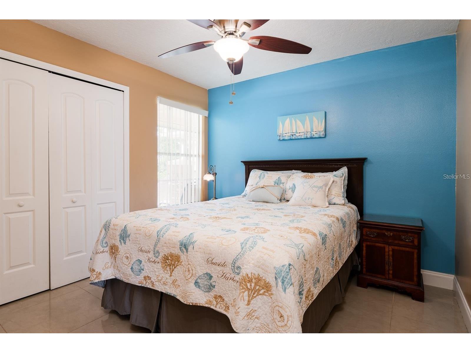5012 Laguna Bay Circle #74 Kissimmee FL 34746 S5140690 image21