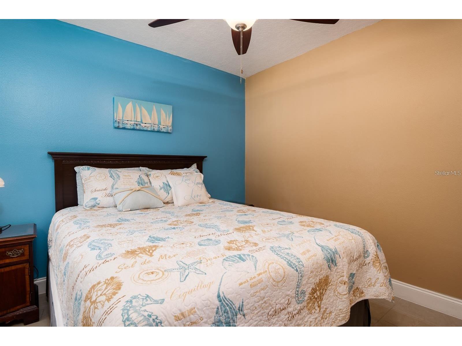 5012 Laguna Bay Circle #74 Kissimmee FL 34746 S5140690 image22