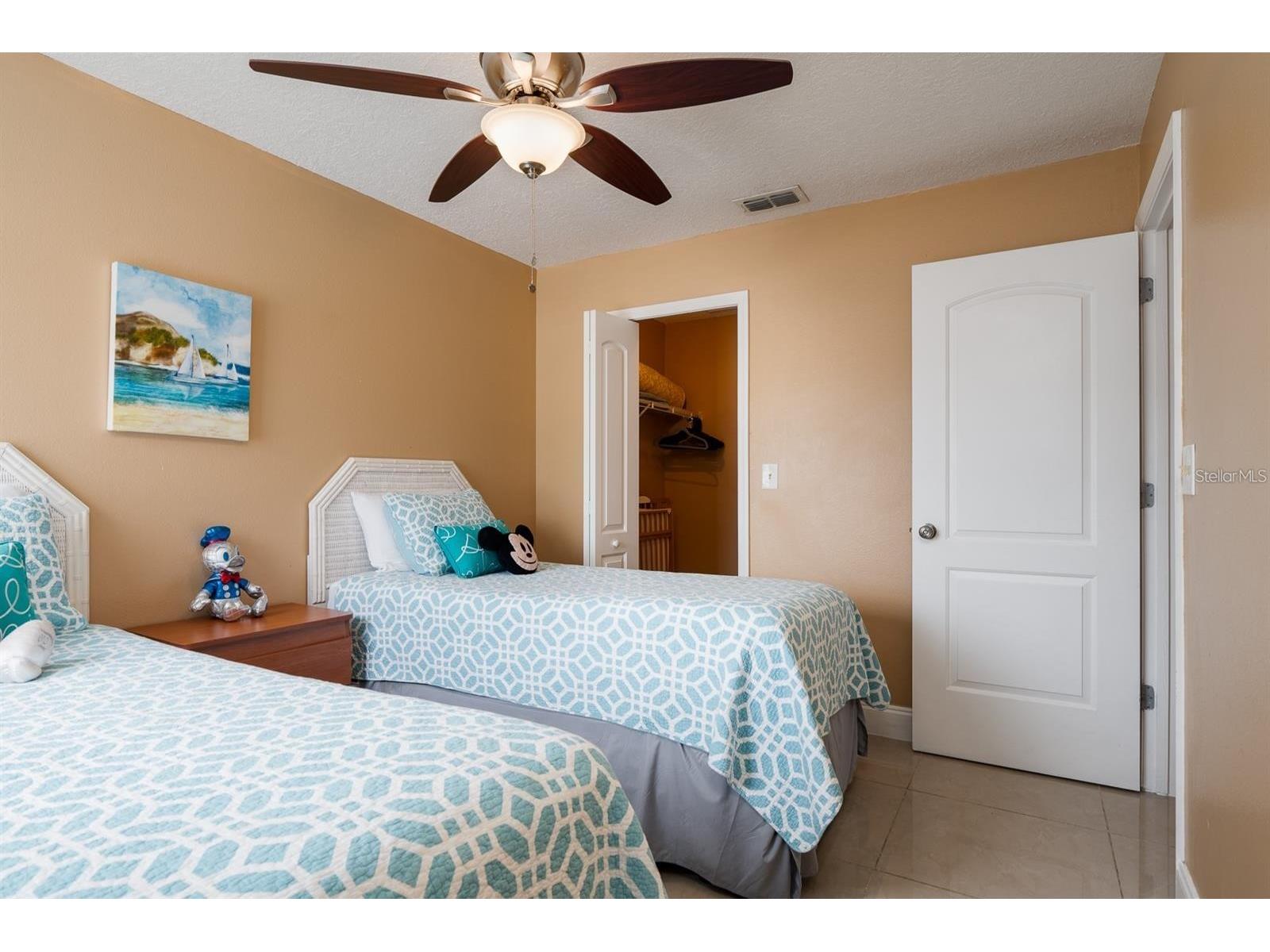 5012 Laguna Bay Circle #74 Kissimmee FL 34746 S5140690 image25