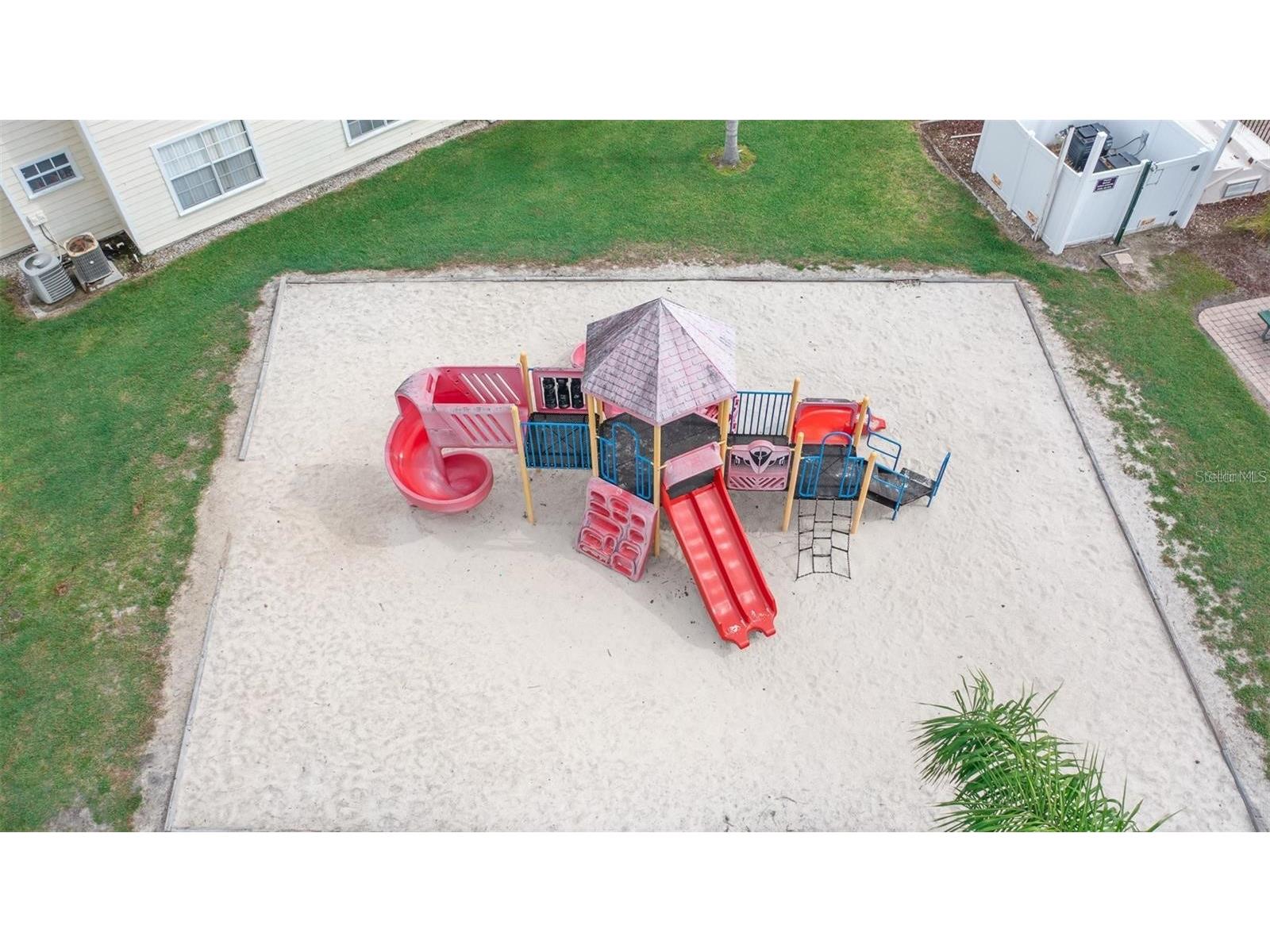 5012 Laguna Bay Circle #74 Kissimmee FL 34746 S5140690 image27