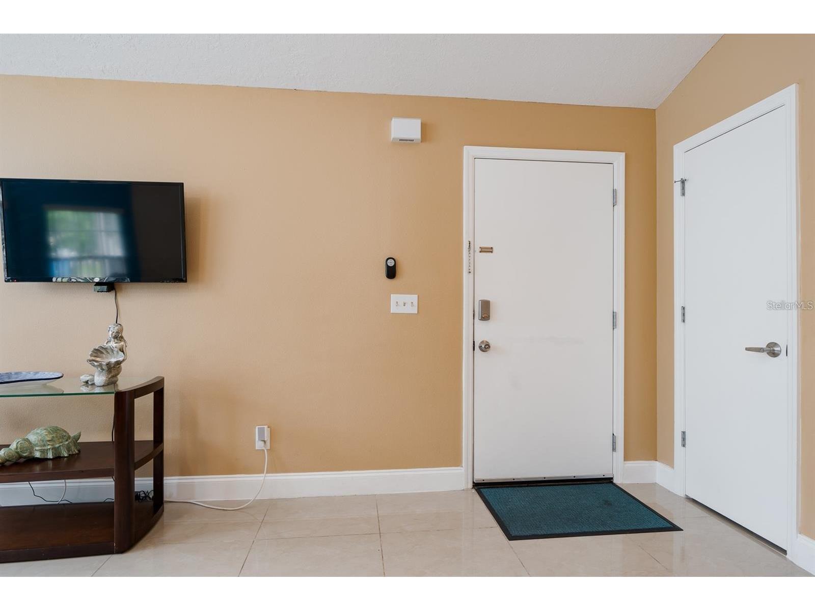 5012 Laguna Bay Circle #74 Kissimmee FL 34746 S5140690 image3