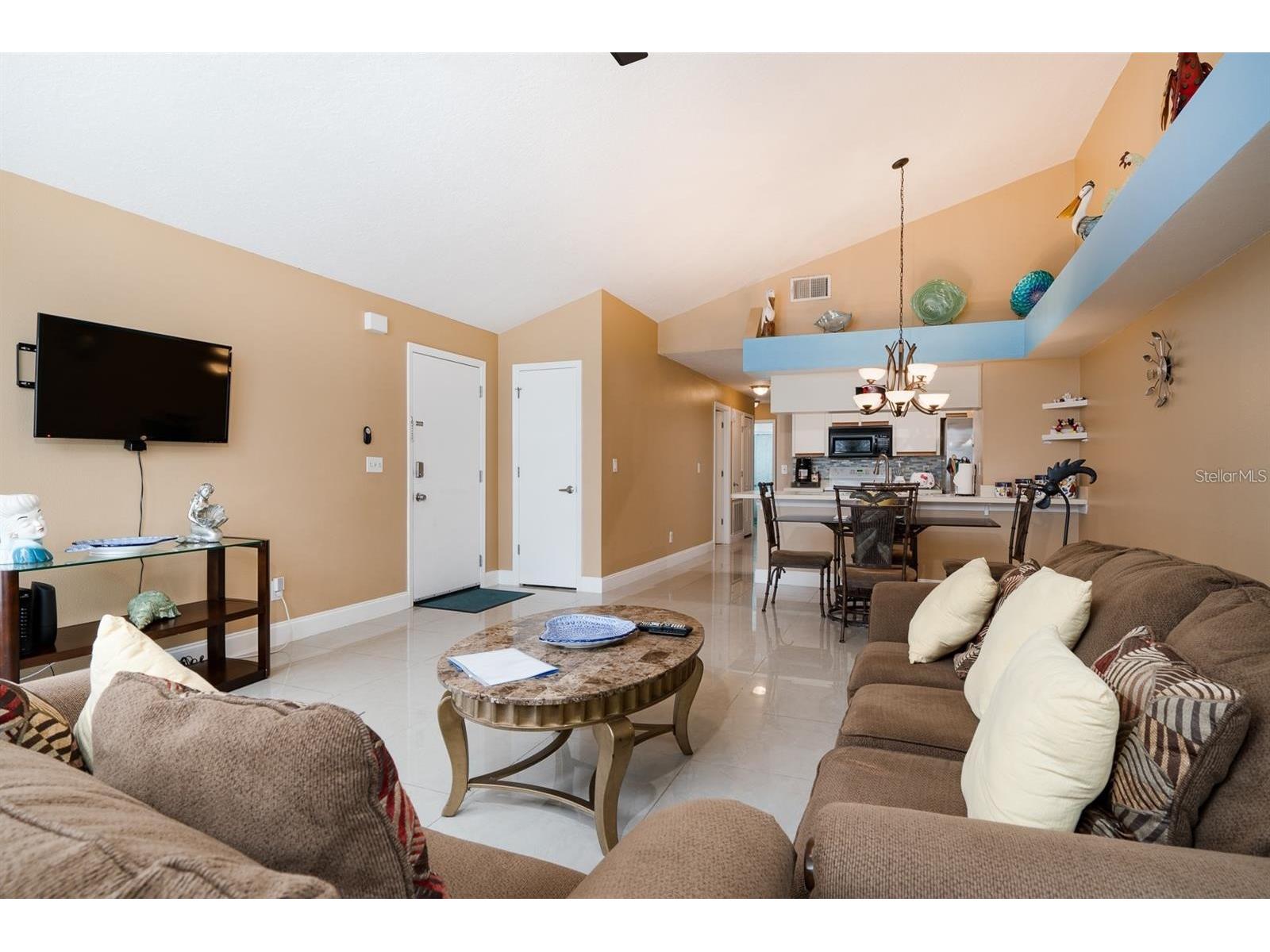 5012 Laguna Bay Circle #74 Kissimmee FL 34746 S5140690 image4