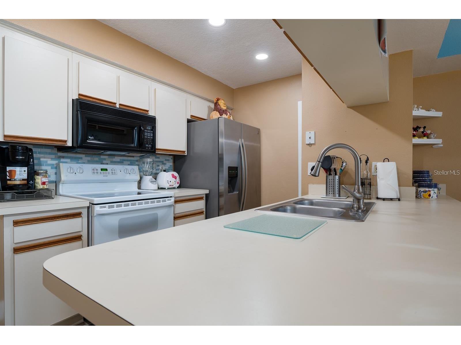 5012 Laguna Bay Circle #74 Kissimmee FL 34746 S5140690 image9