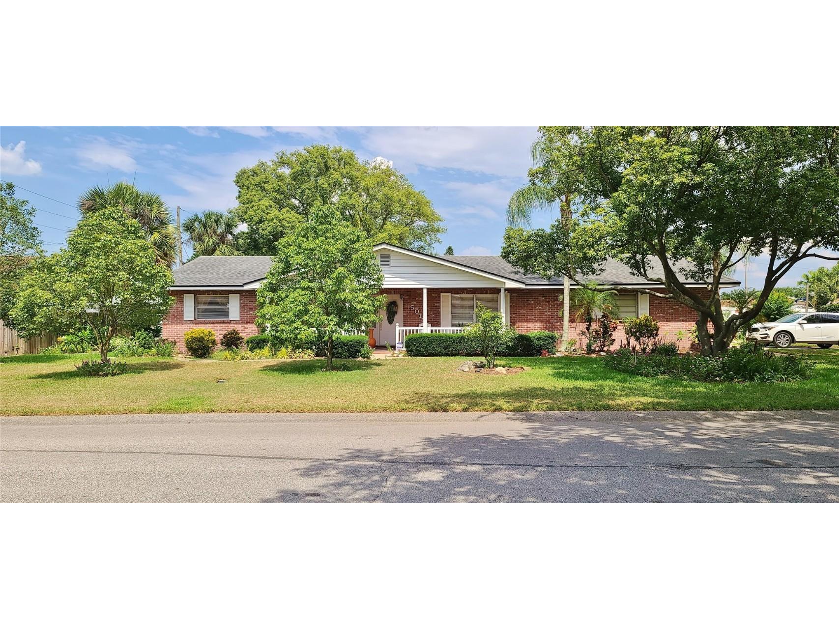 5012 Lake Miriam Circle Lakeland FL 33813 L4945560 image1