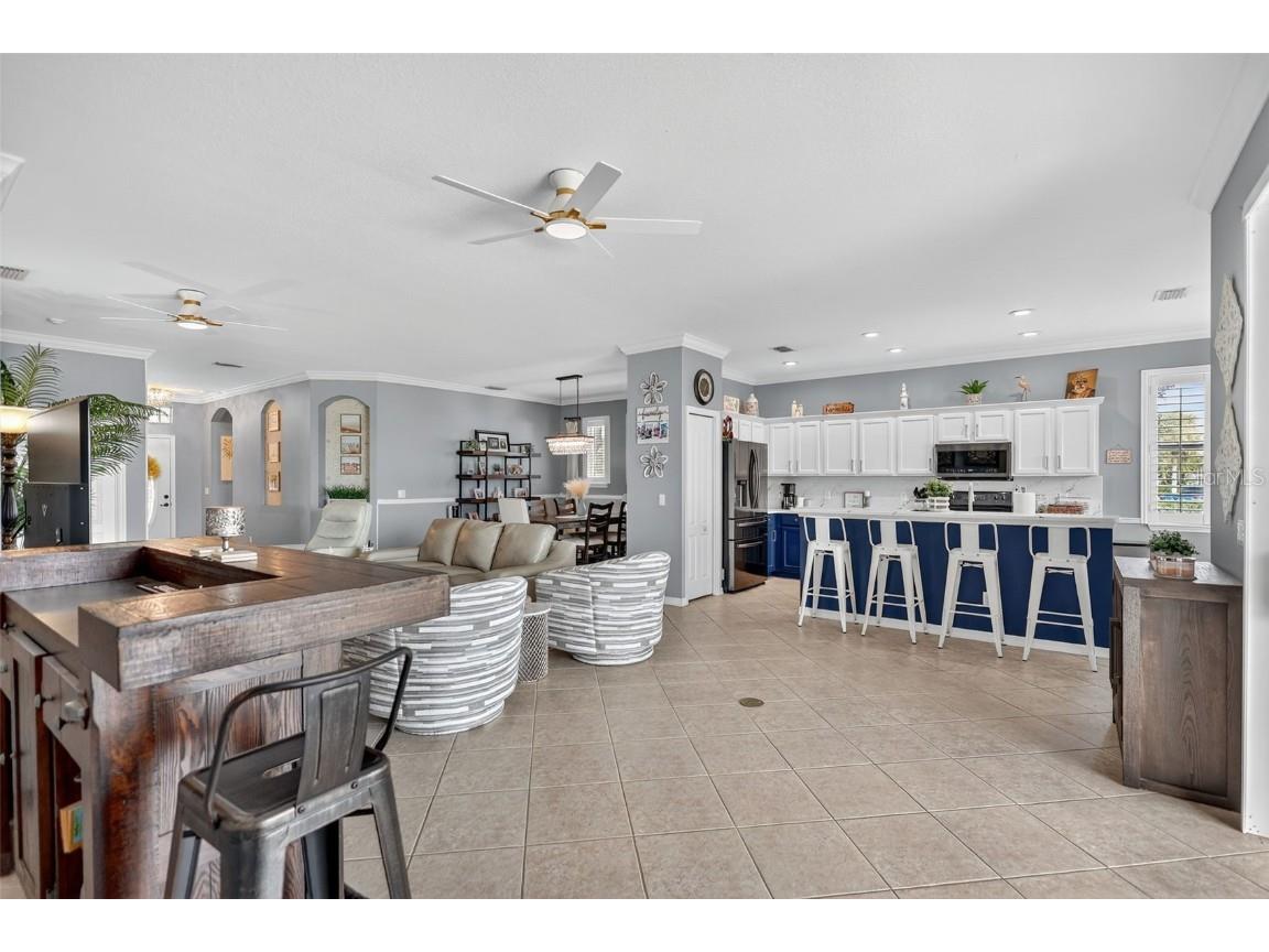 5012 Lakehurst Court Palmetto FL 34221 N6141463 image16