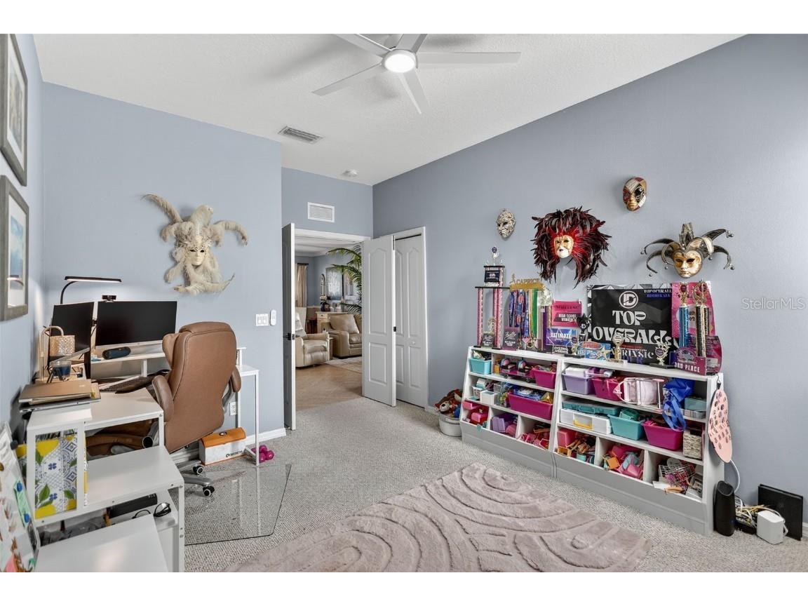 5012 Lakehurst Court Palmetto FL 34221 N6141463 image17