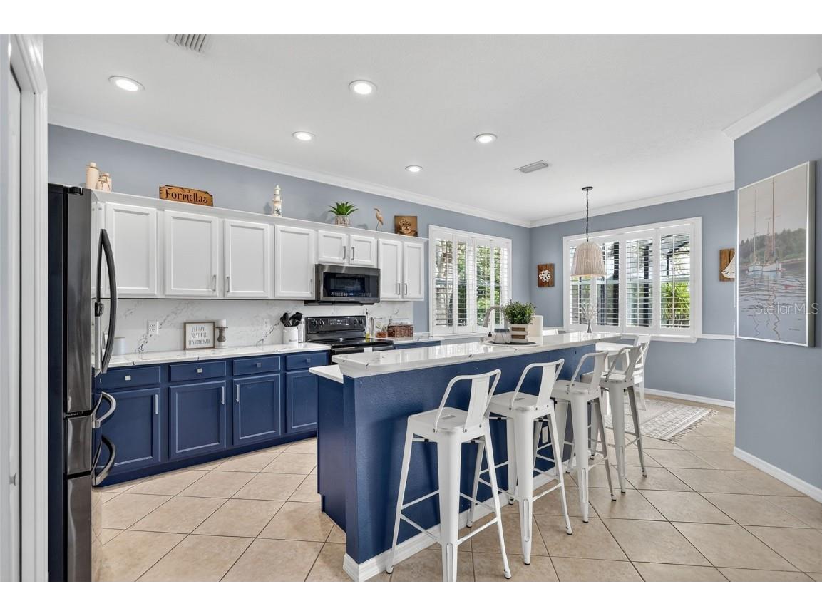 5012 Lakehurst Court Palmetto FL 34221 N6141463 image18