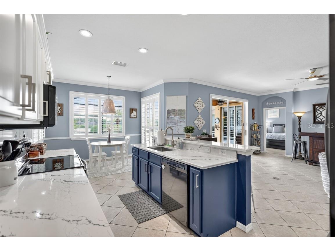 5012 Lakehurst Court Palmetto FL 34221 N6141463 image19