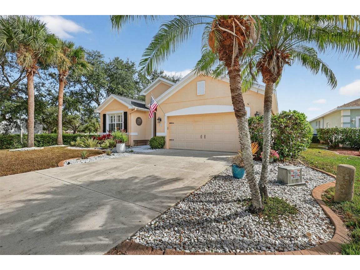 5012 Lakehurst Court Palmetto FL 34221 N6141463 image2