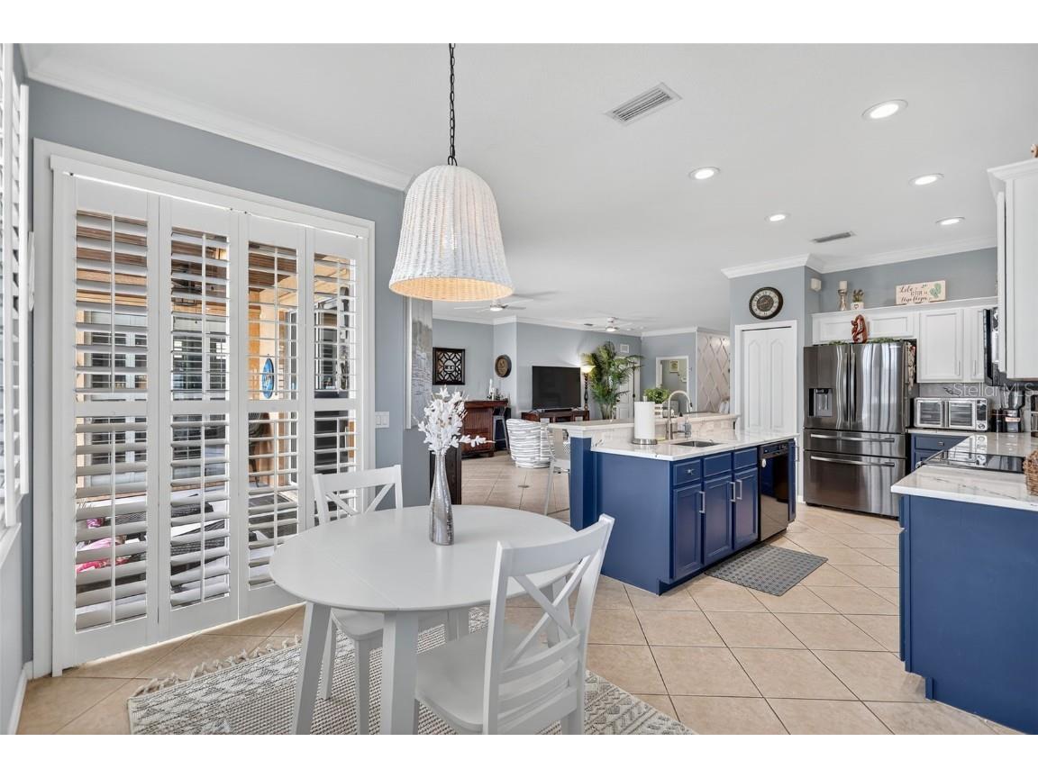 5012 Lakehurst Court Palmetto FL 34221 N6141463 image24