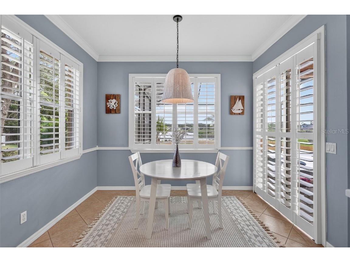 5012 Lakehurst Court Palmetto FL 34221 N6141463 image25