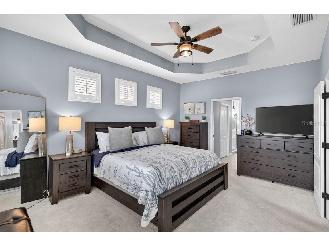 5012 Lakehurst Court Palmetto FL 34221 N6141463 image26