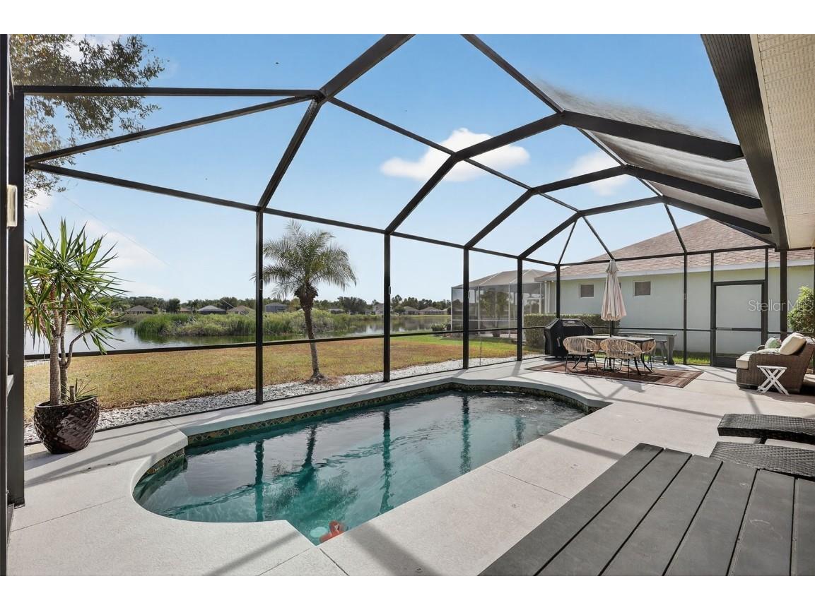 5012 Lakehurst Court Palmetto FL 34221 N6141463 image31