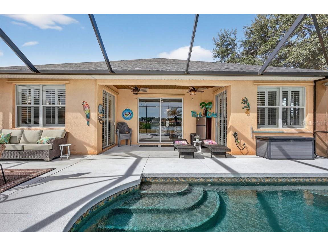 5012 Lakehurst Court Palmetto FL 34221 N6141463 image33