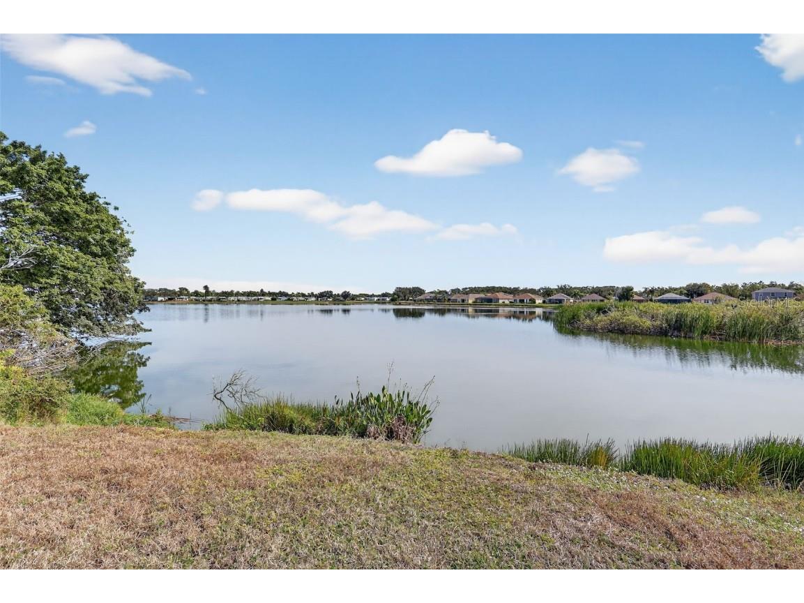 5012 Lakehurst Court Palmetto FL 34221 N6141463 image35