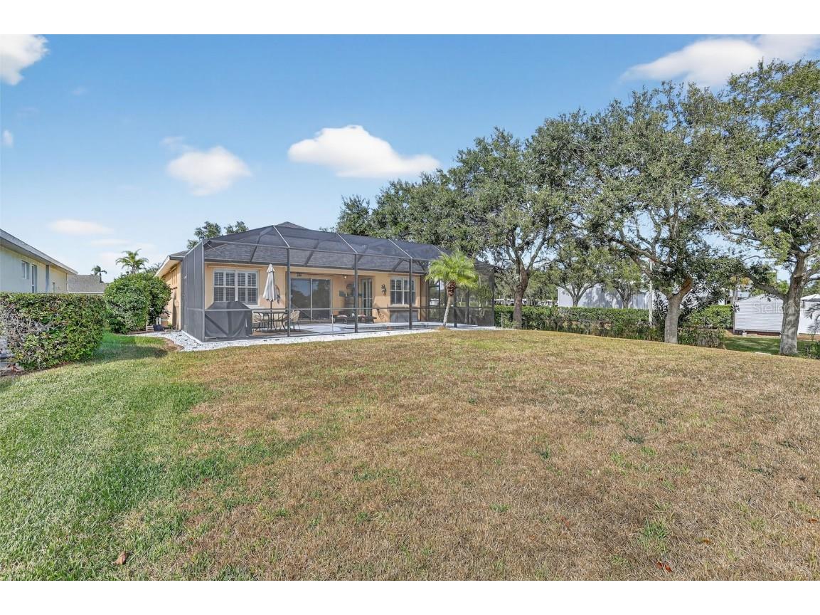 5012 Lakehurst Court Palmetto FL 34221 N6141463 image36