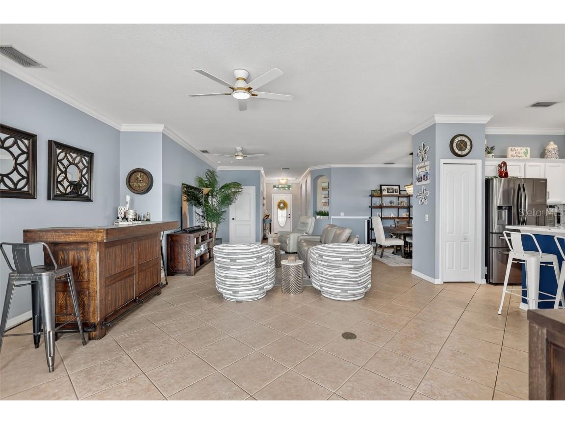 5012 Lakehurst Court Palmetto FL 34221 N6141463 image5