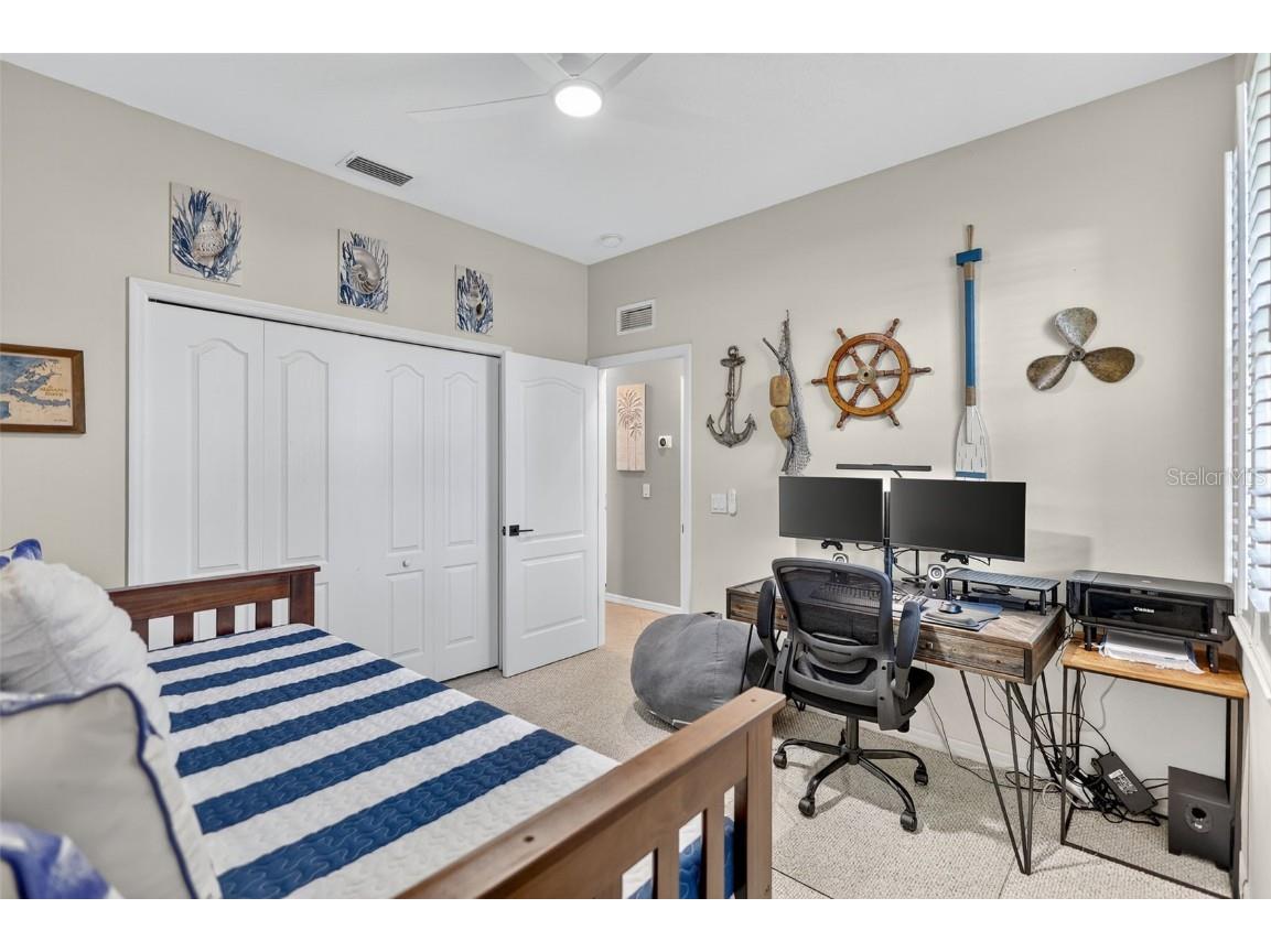 5012 Lakehurst Court Palmetto FL 34221 N6141463 image8