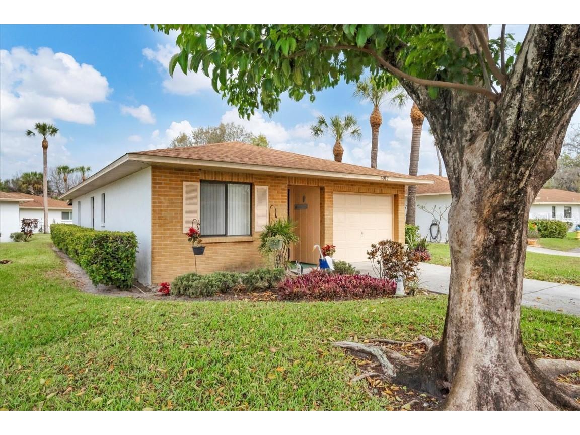 5012 Live Oak Circle Bradenton FL 34207 A4602104 image1