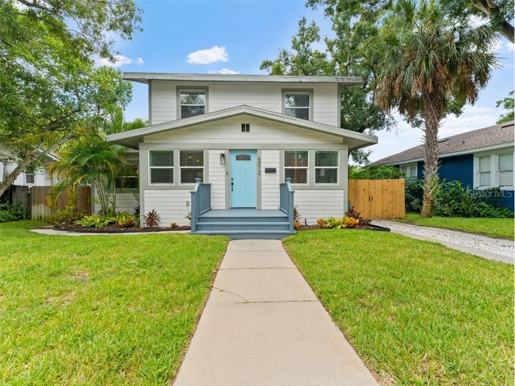 5012 N Branch Avenue Tampa FL 33603 TB8423989 image1