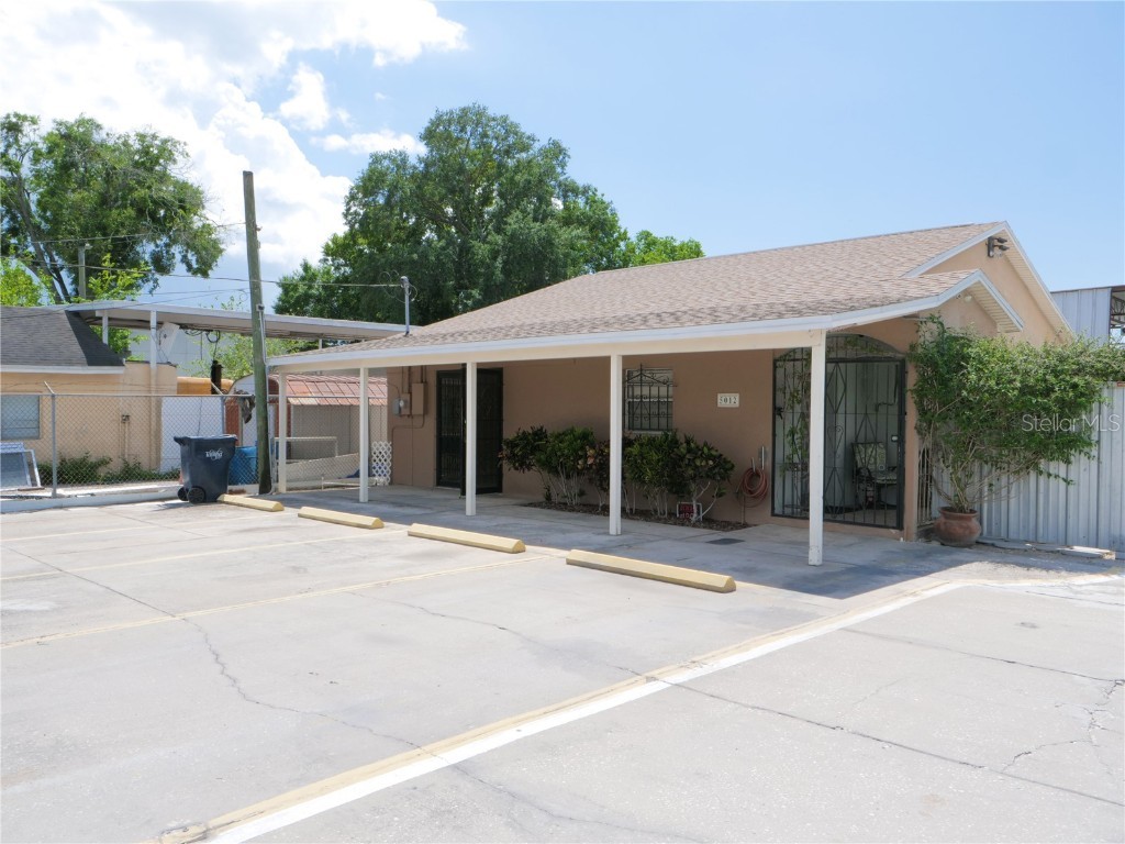 5012 N Clark Avenue Tampa FL 33614 T3441495 image1