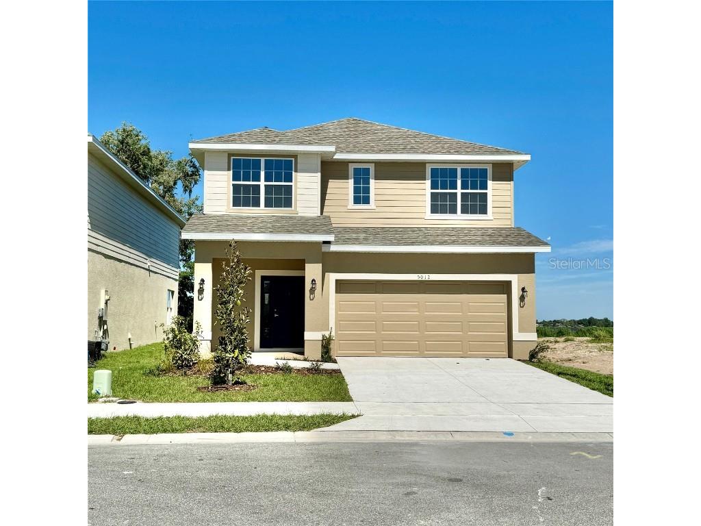 5012 New Dock Court Leesburg FL 34748 O6193854 image1