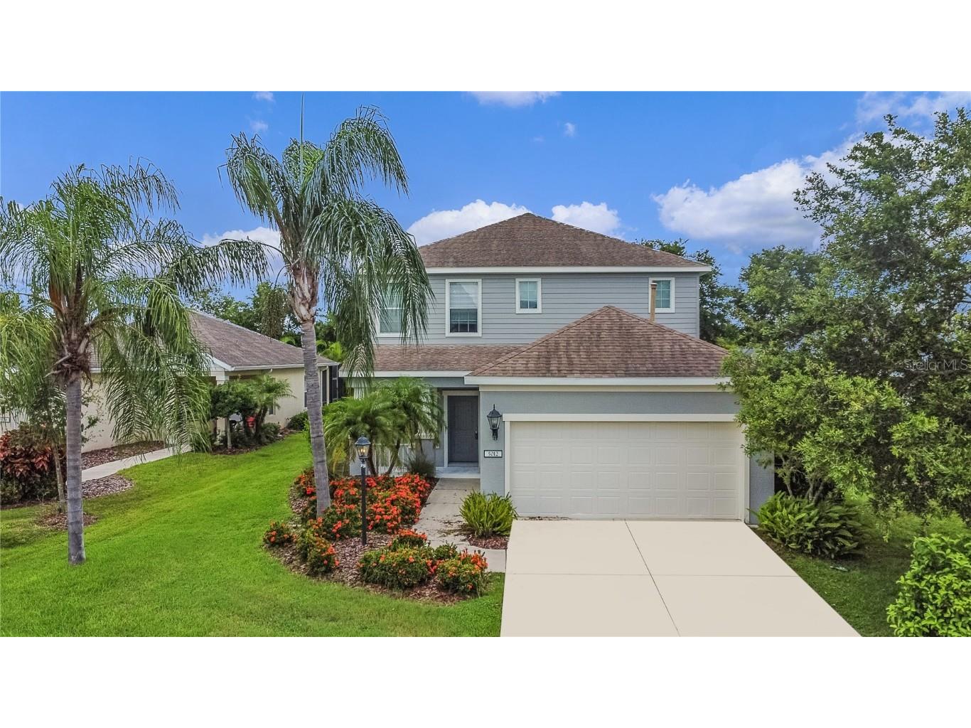 5012 Newport News Circle Bradenton FL 34211 O6193897 image1