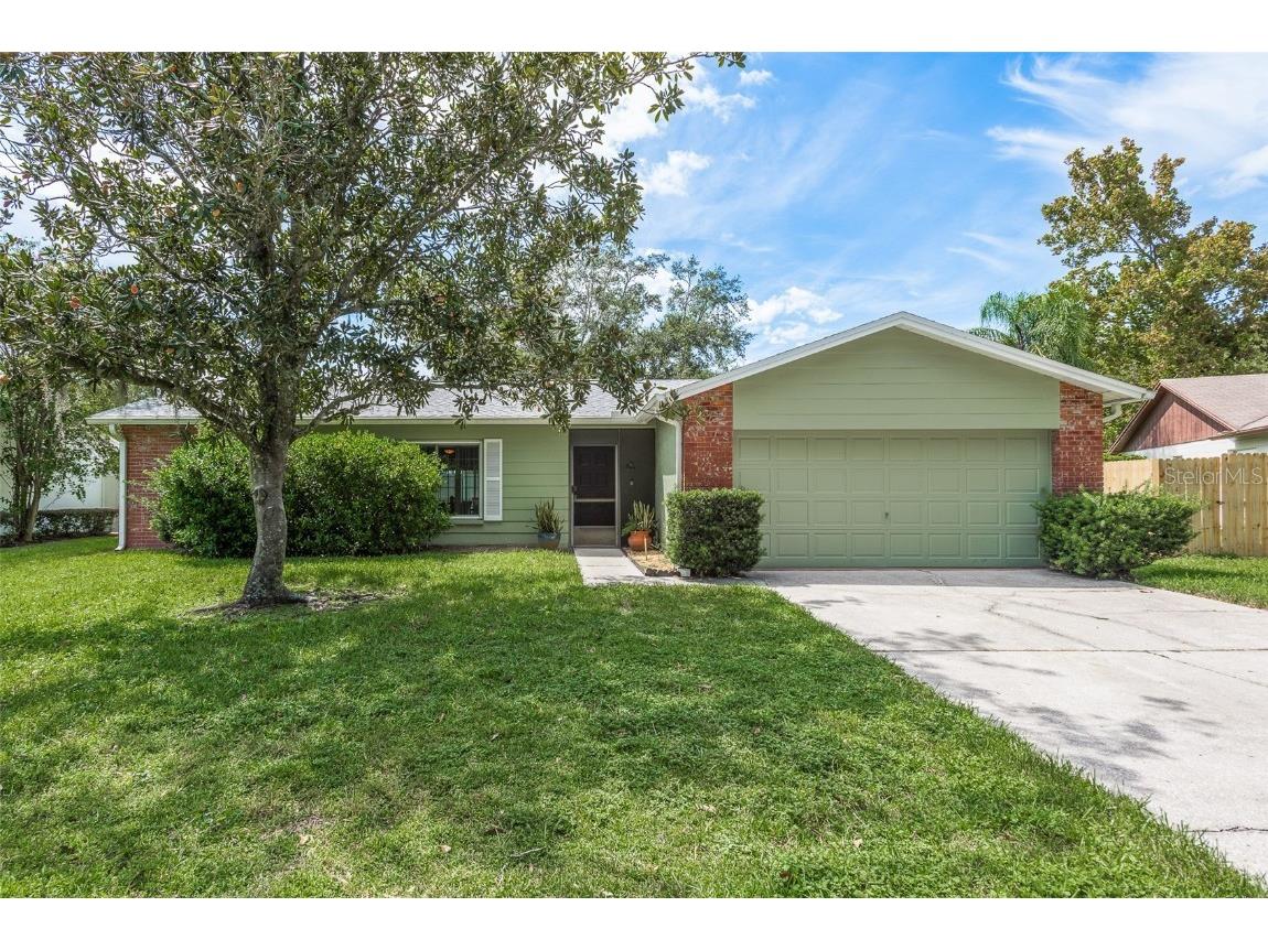 5012 Oakshire Drive Tampa FL 33625 U8212811 image1