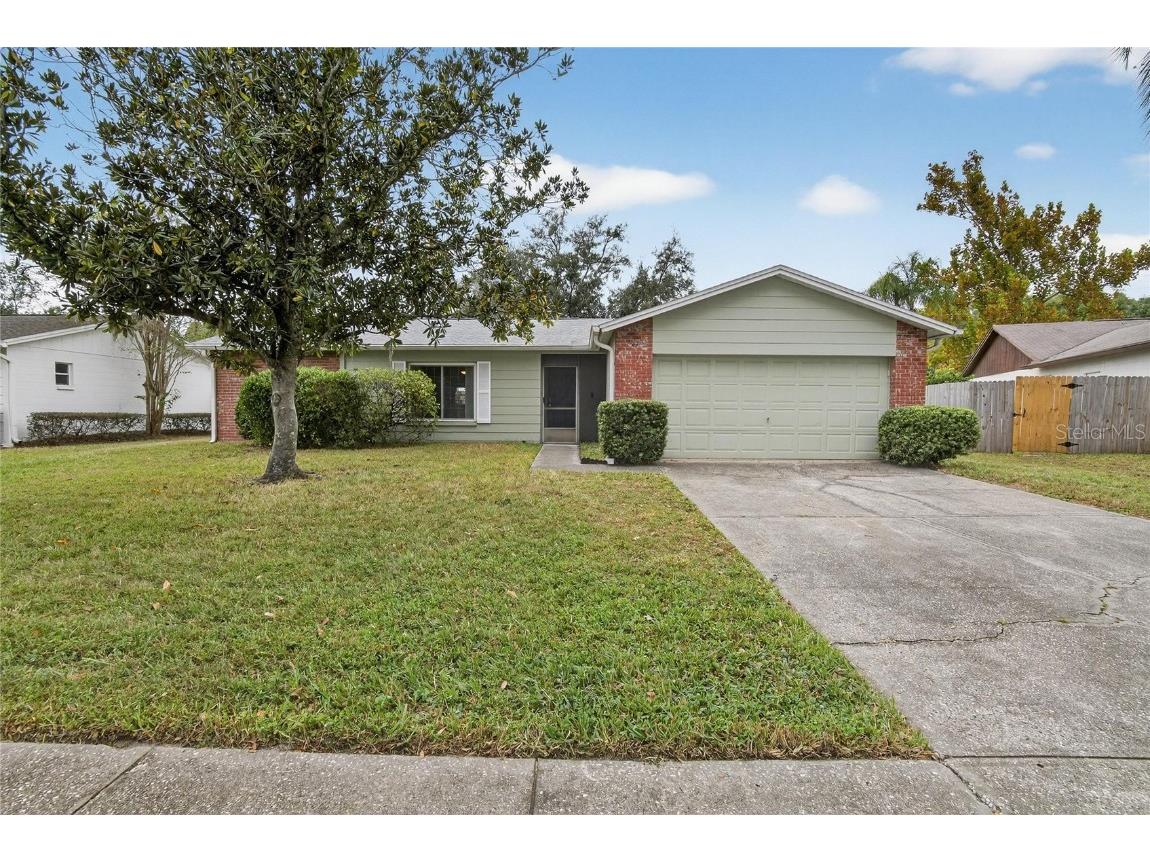 5012 Oakshire Drive Tampa FL 33625 TB8448212 image1