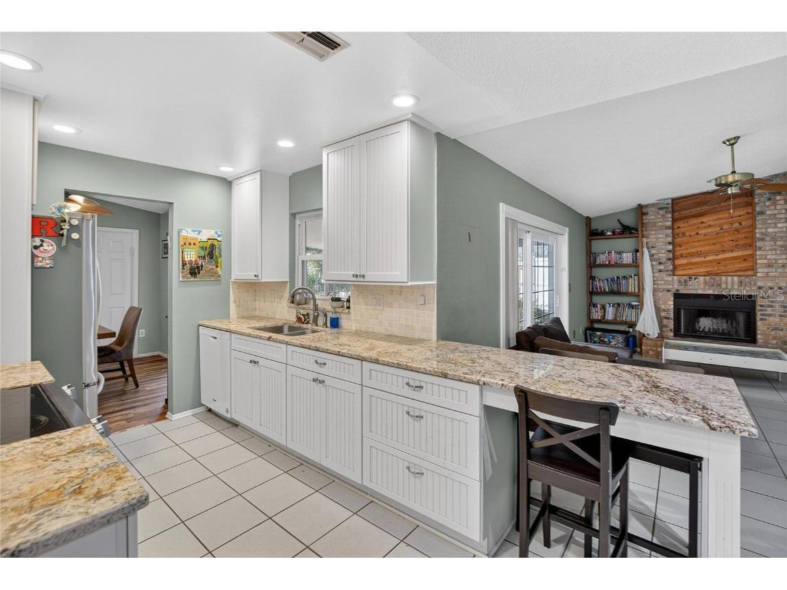 5012 Oakshire Drive Tampa FL 33625 TB8448212 image10