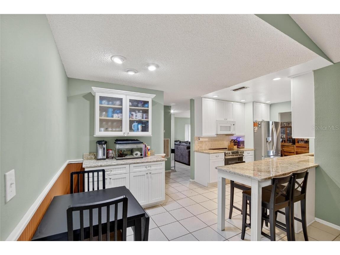 5012 Oakshire Drive Tampa FL 33625 TB8448212 image11