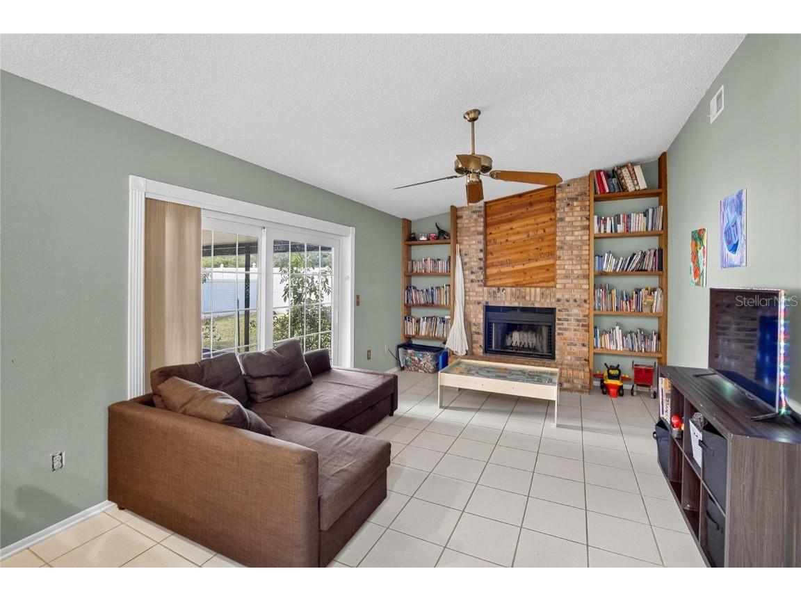 5012 Oakshire Drive Tampa FL 33625 TB8448212 image12