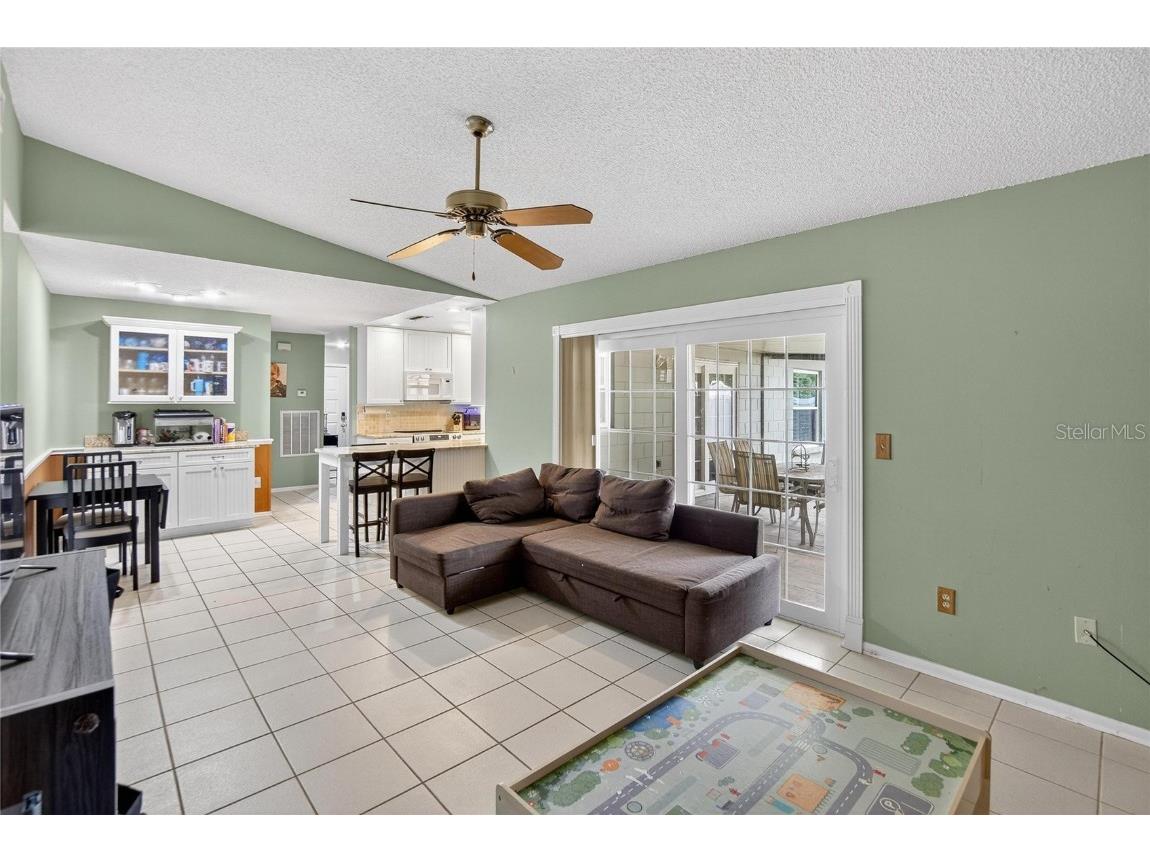 5012 Oakshire Drive Tampa FL 33625 TB8448212 image13