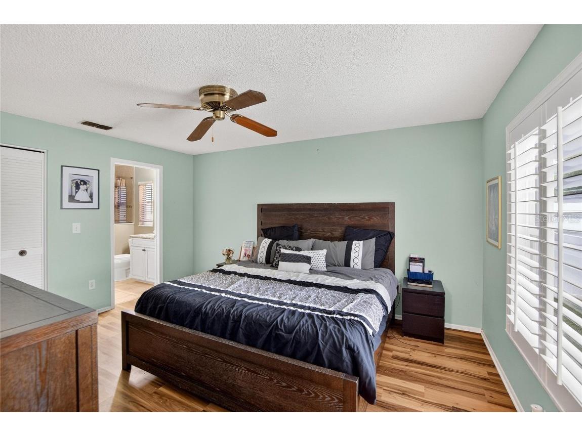 5012 Oakshire Drive Tampa FL 33625 TB8448212 image14