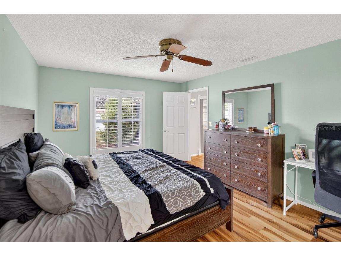 5012 Oakshire Drive Tampa FL 33625 TB8448212 image15