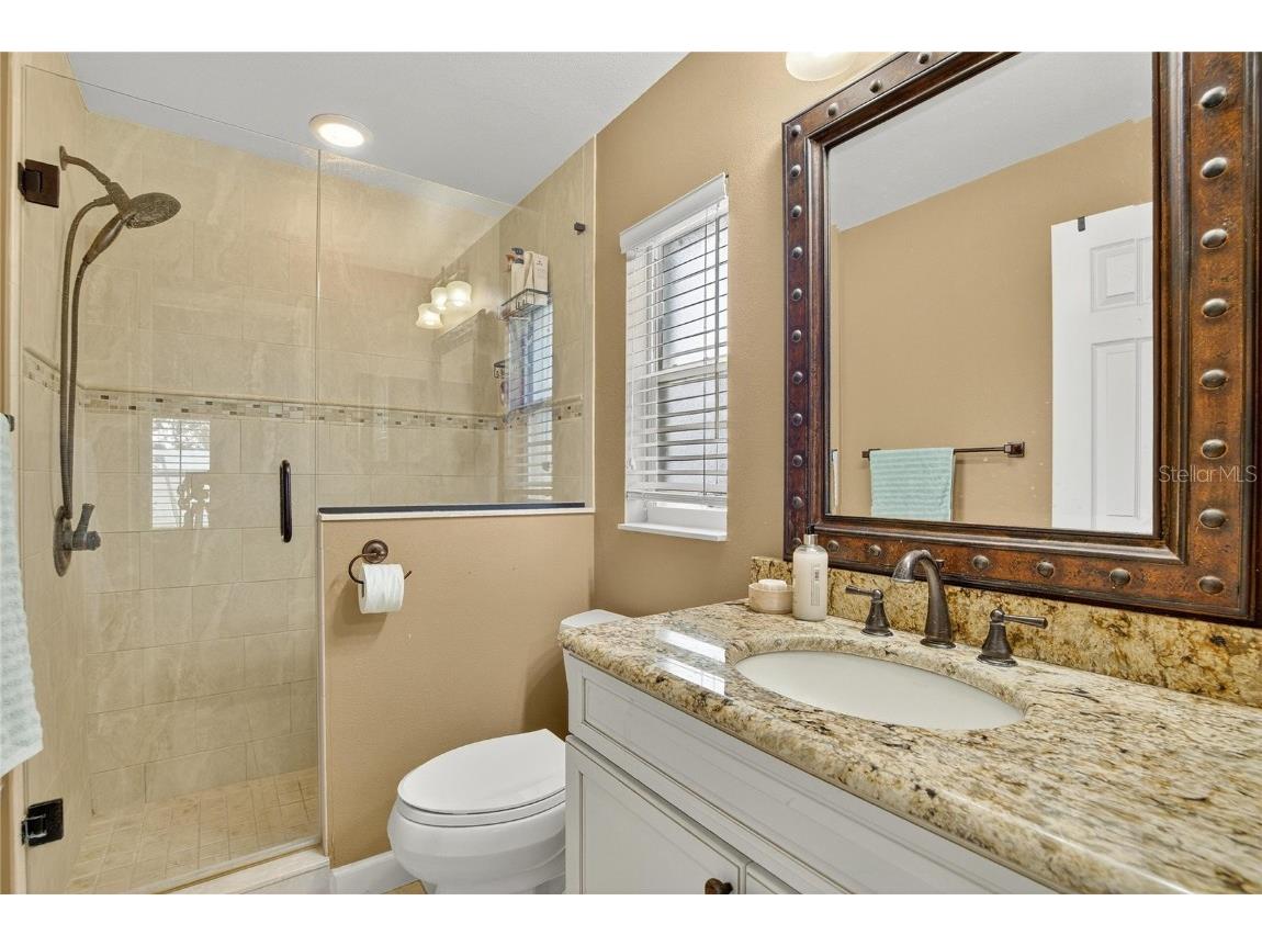 5012 Oakshire Drive Tampa FL 33625 TB8448212 image16