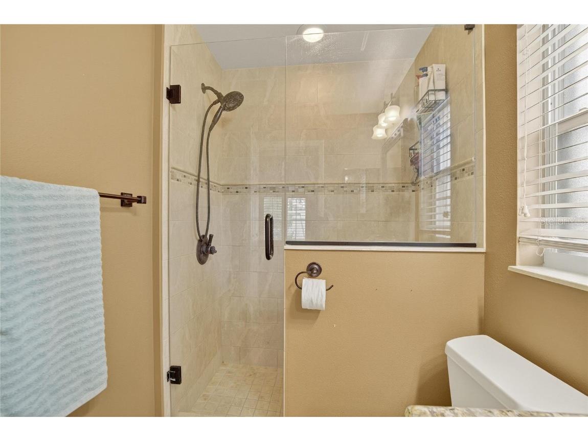 5012 Oakshire Drive Tampa FL 33625 TB8448212 image17