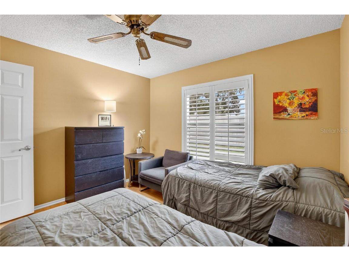 5012 Oakshire Drive Tampa FL 33625 TB8448212 image18