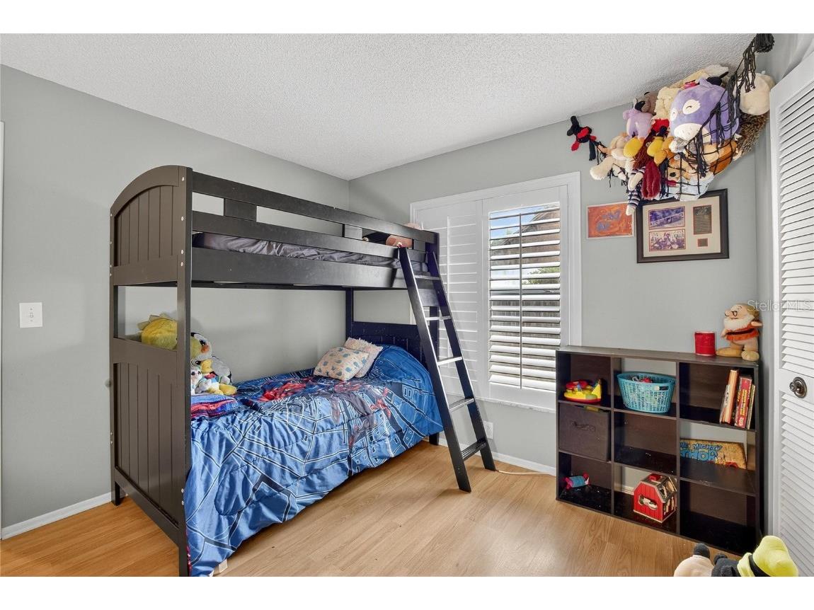 5012 Oakshire Drive Tampa FL 33625 TB8448212 image19