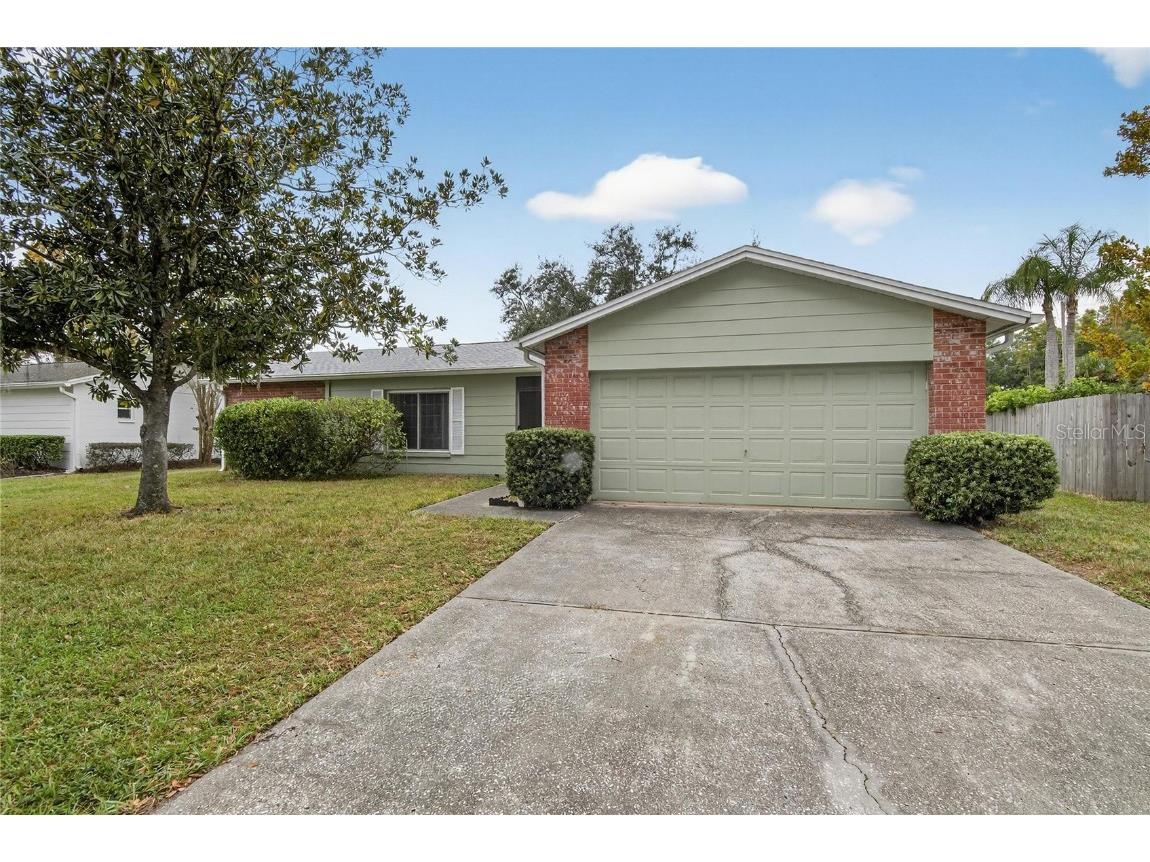 5012 Oakshire Drive Tampa FL 33625 TB8448212 image2