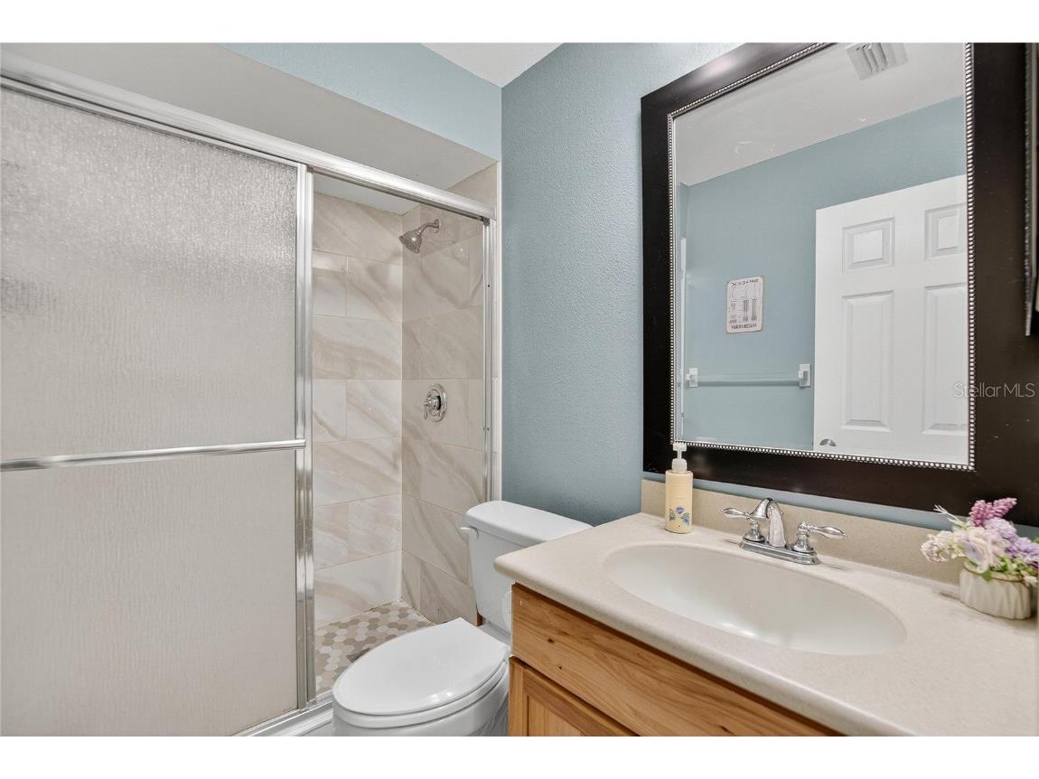 5012 Oakshire Drive Tampa FL 33625 TB8448212 image20