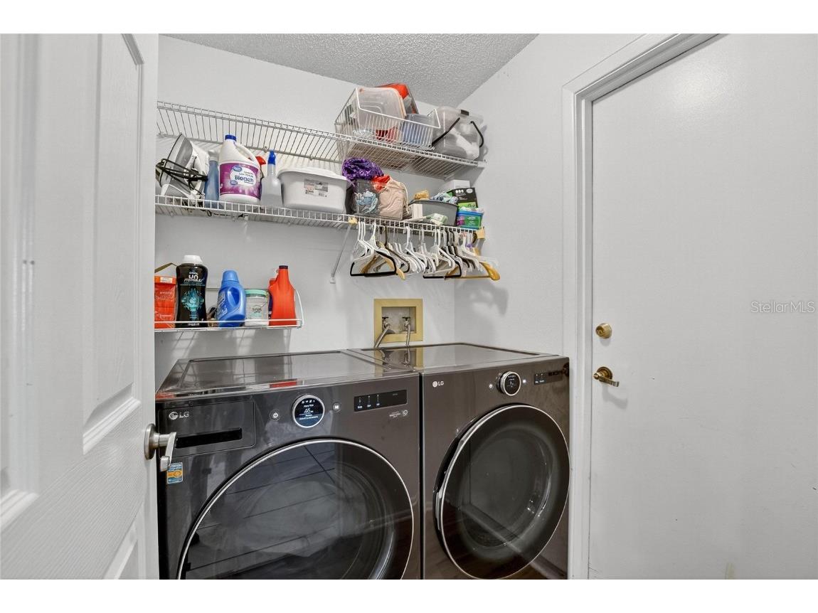 5012 Oakshire Drive Tampa FL 33625 TB8448212 image21