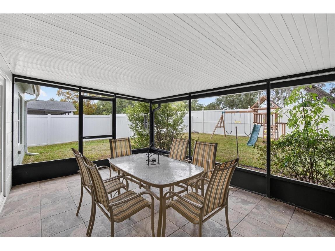 5012 Oakshire Drive Tampa FL 33625 TB8448212 image22