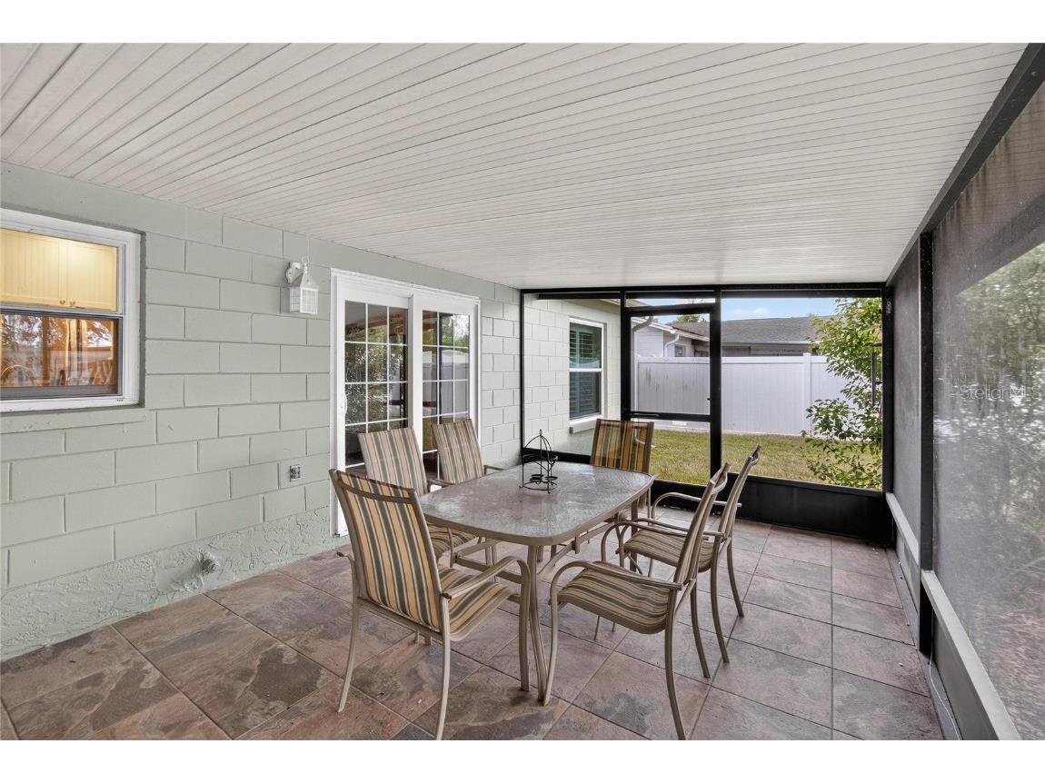 5012 Oakshire Drive Tampa FL 33625 TB8448212 image23