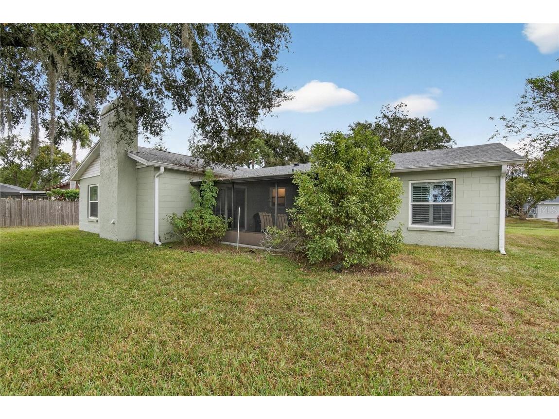 5012 Oakshire Drive Tampa FL 33625 TB8448212 image24