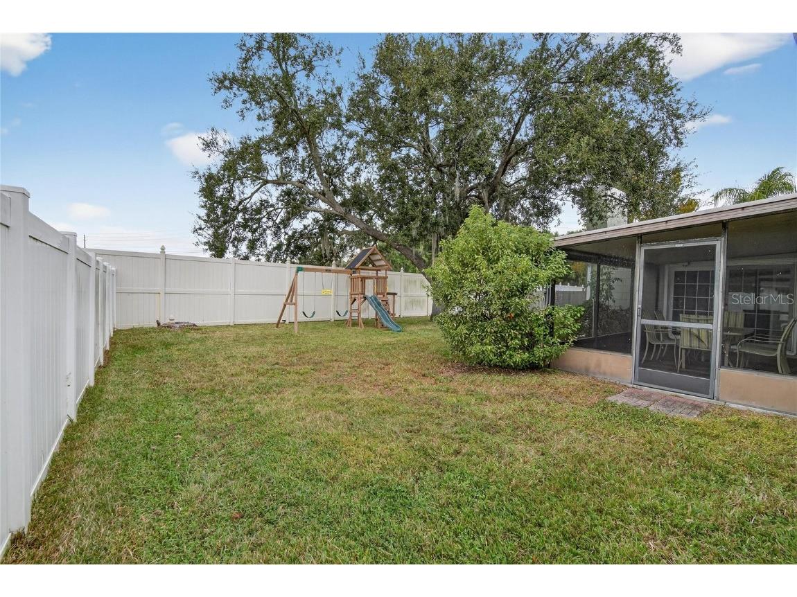 5012 Oakshire Drive Tampa FL 33625 TB8448212 image25