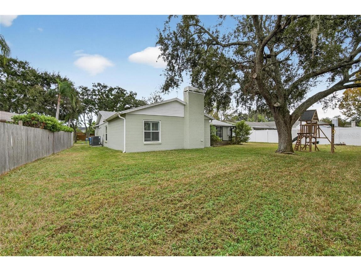 5012 Oakshire Drive Tampa FL 33625 TB8448212 image26