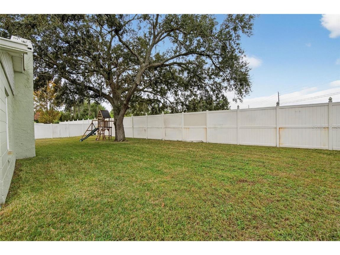 5012 Oakshire Drive Tampa FL 33625 TB8448212 image27