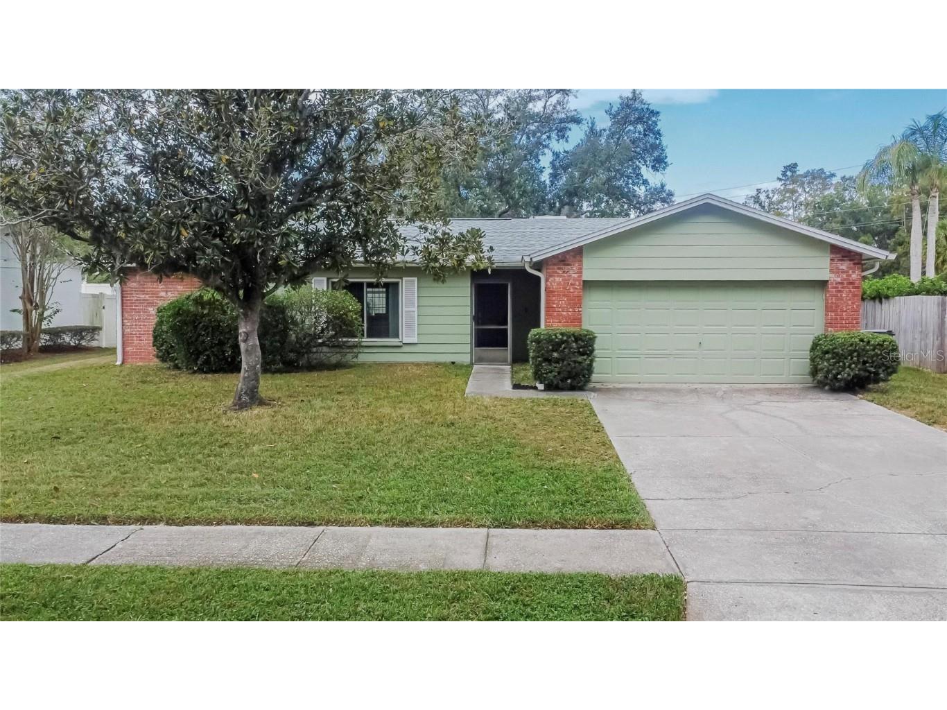 5012 Oakshire Drive Tampa FL 33625 TB8448212 image28
