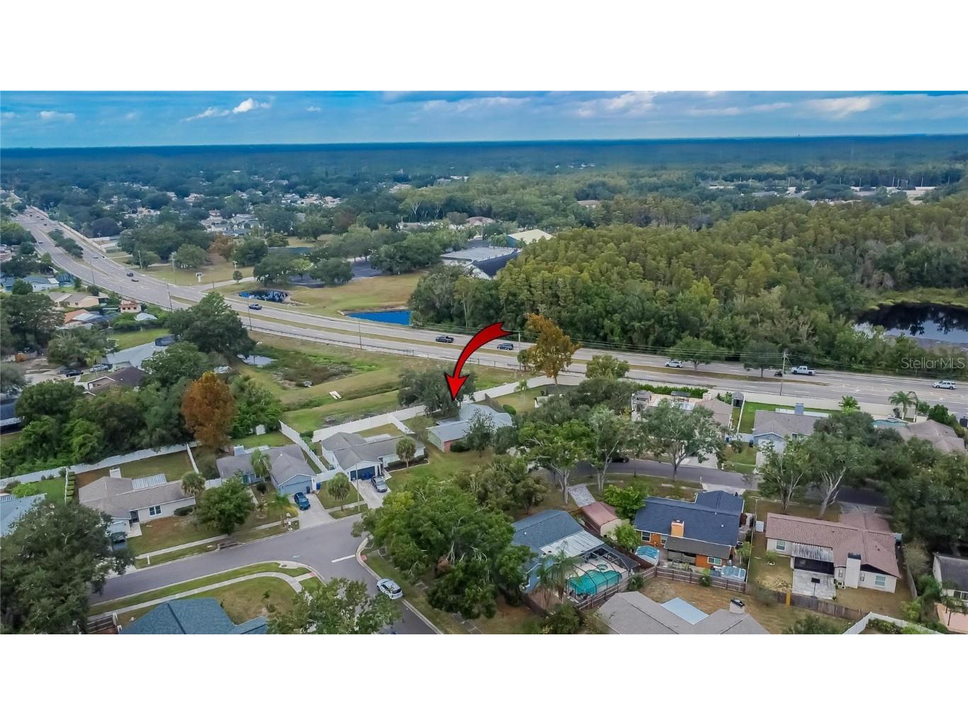 5012 Oakshire Drive Tampa FL 33625 TB8448212 image29